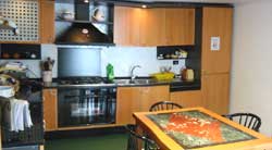 cucina