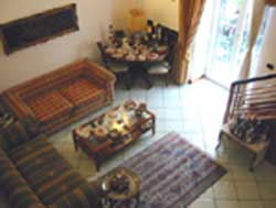salotto